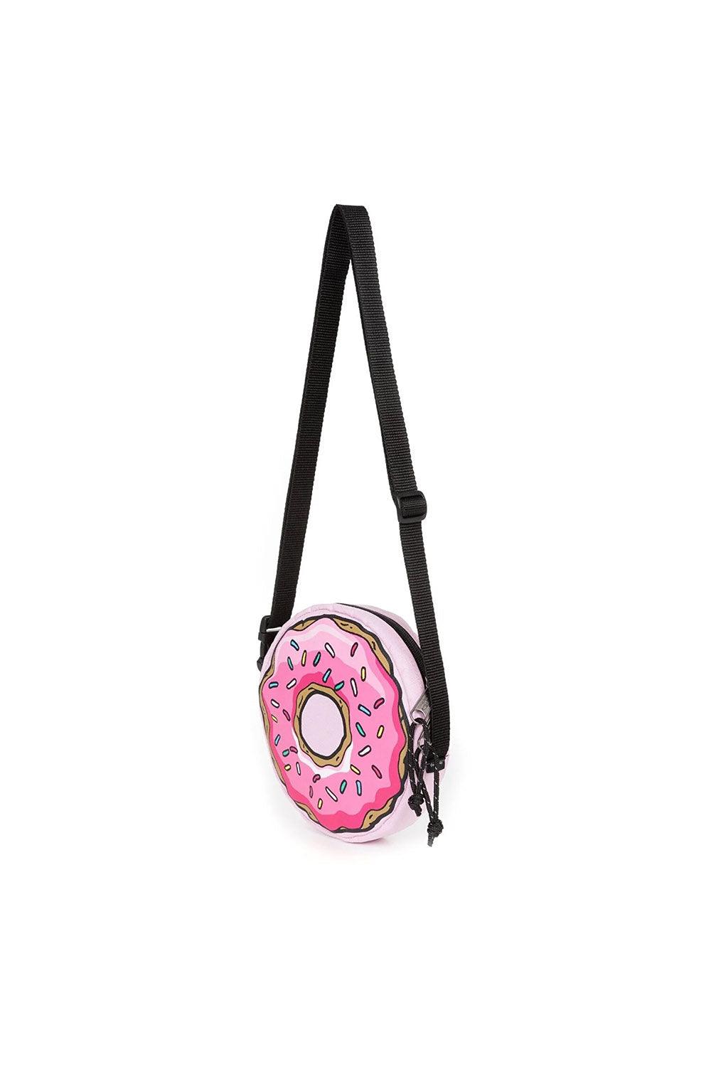 Eastpak-Ada Simpsons Donut Placed-Çanta Aksesuarları-8-fleurdirect.live