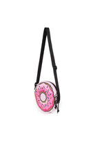 Eastpak-Ada Simpsons Donut Placed-Çanta Aksesuarları-8-fleurdirect.live