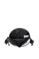Eastpak-Ada Single Smiley YY Placed-Bel Çantası-5-fleurdirect.live