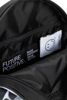Eastpak-Ada Single Smiley YY Placed-Bel Çantası-6-fleurdirect.live