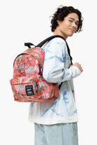 Eastpak-Andre x Eastpak Day Pak'r Beautiful Crime-Sırt Çantası-2-fleurdirect.live