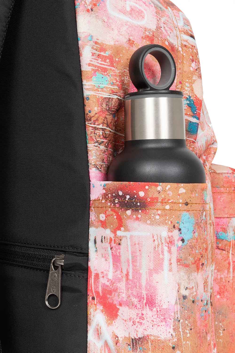Eastpak-Andre x Eastpak Day Pak'r Beautiful Crime-Sırt Çantası-7-fleurdirect.live