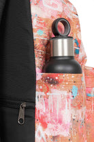 Eastpak-Andre x Eastpak Day Pak'r Beautiful Crime-Sırt Çantası-7-fleurdirect.live