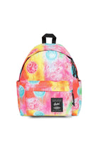 Eastpak-Andre x Eastpak Day Pak'r Fluo Clouds-Sırt Çantası-1-fleurdirect.live