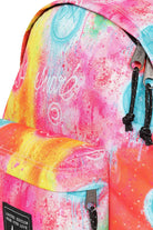 Eastpak-Andre x Eastpak Day Pak'r Fluo Clouds-Sırt Çantası-4-fleurdirect.live