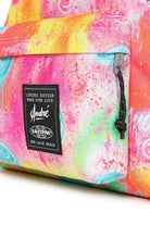 Eastpak-Andre x Eastpak Day Pak'r Fluo Clouds-Sırt Çantası-7-fleurdirect.live
