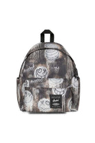 Eastpak-Andre x Eastpak Day Pak'r In The Maze-Sırt Çantası-1-fleurdirect.live