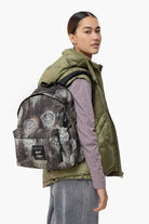 Eastpak-Andre x Eastpak Day Pak'r In The Maze-Sırt Çantası-2-fleurdirect.live