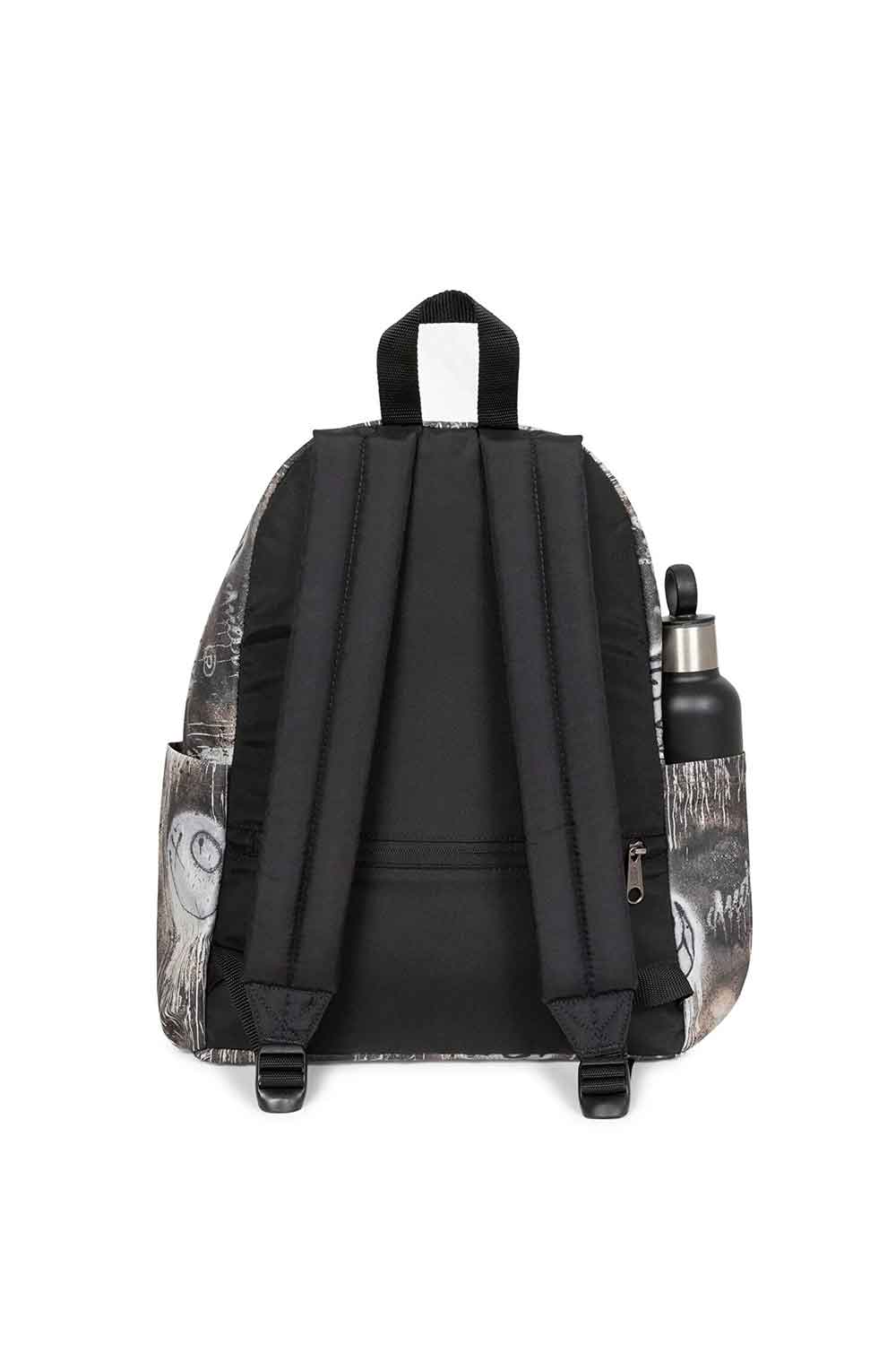Eastpak-Andre x Eastpak Day Pak'r In The Maze-Sırt Çantası-5-fleurdirect.live