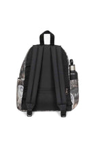 Eastpak-Andre x Eastpak Day Pak'r In The Maze-Sırt Çantası-5-fleurdirect.live
