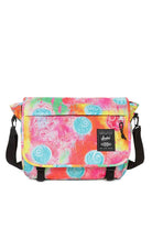 Eastpak-Andre x Eastpak Delegate + Fluo Clouds-Omuz Çantası-1-fleurdirect.live