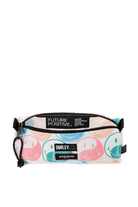 Eastpak-Benchmark Single Smiley YY Color-Kalemlik-2-fleurdirect.live