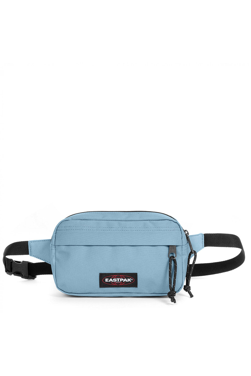 Eastpak-Bouncer Icy Blue-Bel Çantası-1-fleurdirect.live