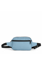 Eastpak-Bouncer Icy Blue-Bel Çantası-4-fleurdirect.live