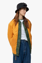 Eastpak-Bukhat Black-Bucket Hat-2-fleurdirect.live
