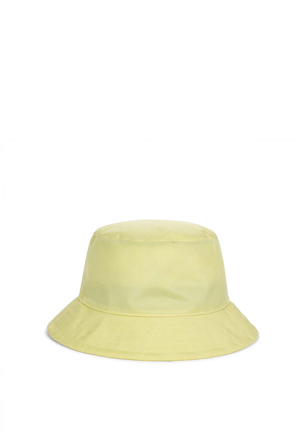 Eastpak-Bukhat Endive Green-Bucket Hat-5-fleurdirect.live