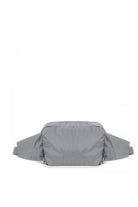Eastpak-Bumbag Double Sunday Grey Bel Çantası-Bel Çantası-3-fleurdirect.live