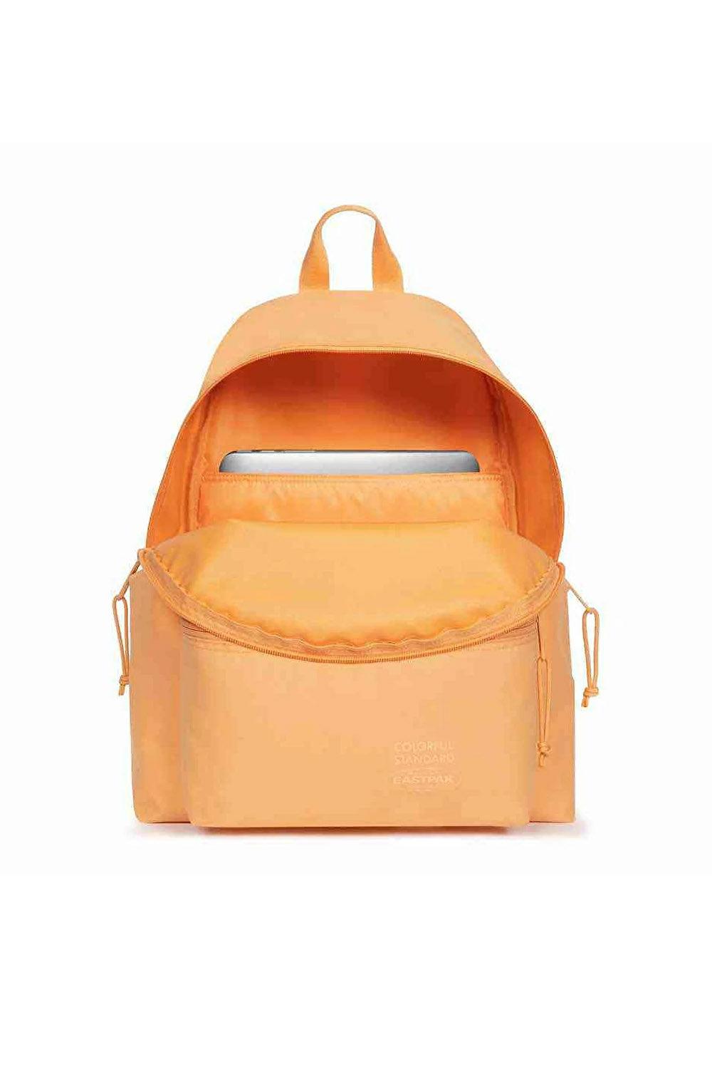 Eastpak-CS Sandstone Orange-Sırt Çantası-3-fleurdirect.live