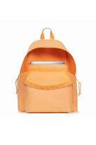 Eastpak-CS Sandstone Orange-Sırt Çantası-3-fleurdirect.live