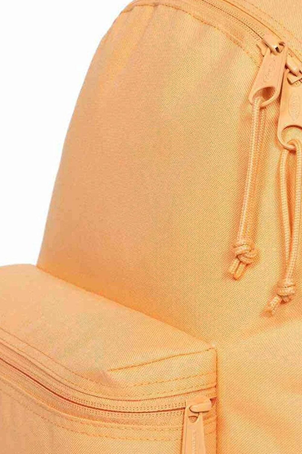 Eastpak-CS Sandstone Orange-Sırt Çantası-6-fleurdirect.live