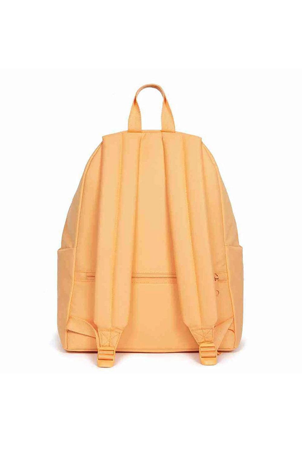 Eastpak-CS Sandstone Orange-Sırt Çantası-7-fleurdirect.live