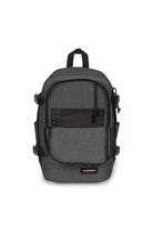 Eastpak-Cabin Pak'r Black Denim Sırt Çantası-Sırt Çantası-4-fleurdirect.live