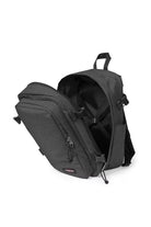 Eastpak-Cabin Pak'r Black Denim Sırt Çantası-Sırt Çantası-5-fleurdirect.live