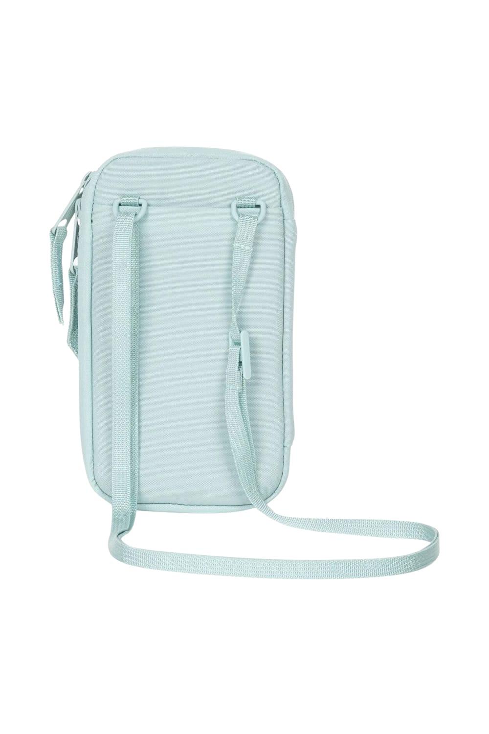 Eastpak-Cnnct F Pouch Cnnct F Turquoise-Omuz Çantası-4-fleurdirect.live