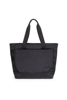 Eastpak-Cnnct F Satch Cnnct F Black-Omuz Çantası-1-fleurdirect.live