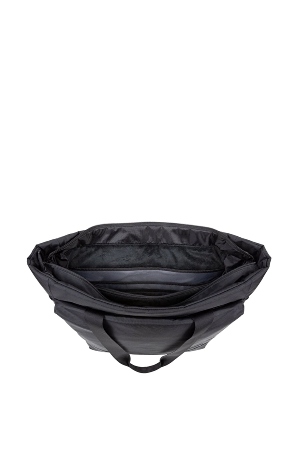 Eastpak-Cnnct F Satch Cnnct F Black-Omuz Çantası-2-fleurdirect.live