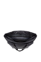 Eastpak-Cnnct F Satch Cnnct F Black-Omuz Çantası-2-fleurdirect.live