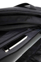 Eastpak-Cnnct F Satch Cnnct F Black-Omuz Çantası-5-fleurdirect.live