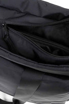 Eastpak-Cnnct F Satch Cnnct F Black-Omuz Çantası-6-fleurdirect.live