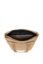 Eastpak-Cnnct F Satch Cnnct F Dust-Omuz Çantası-5-fleurdirect.live