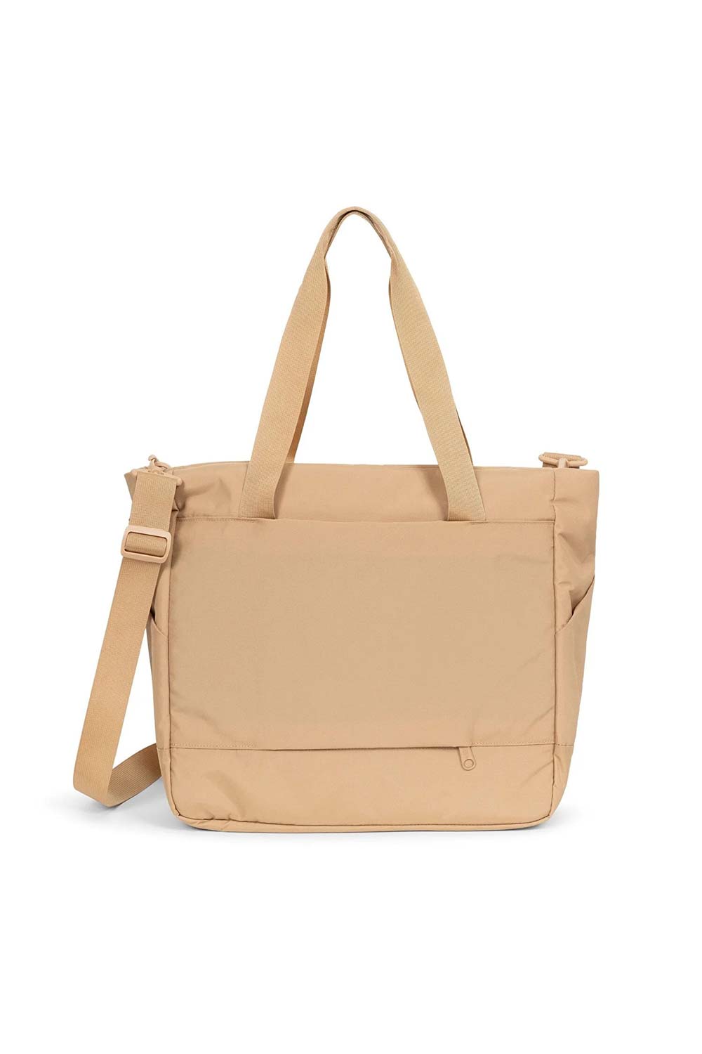 Eastpak-Cnnct F Satch Cnnct F Dust-Omuz Çantası-7-fleurdirect.live