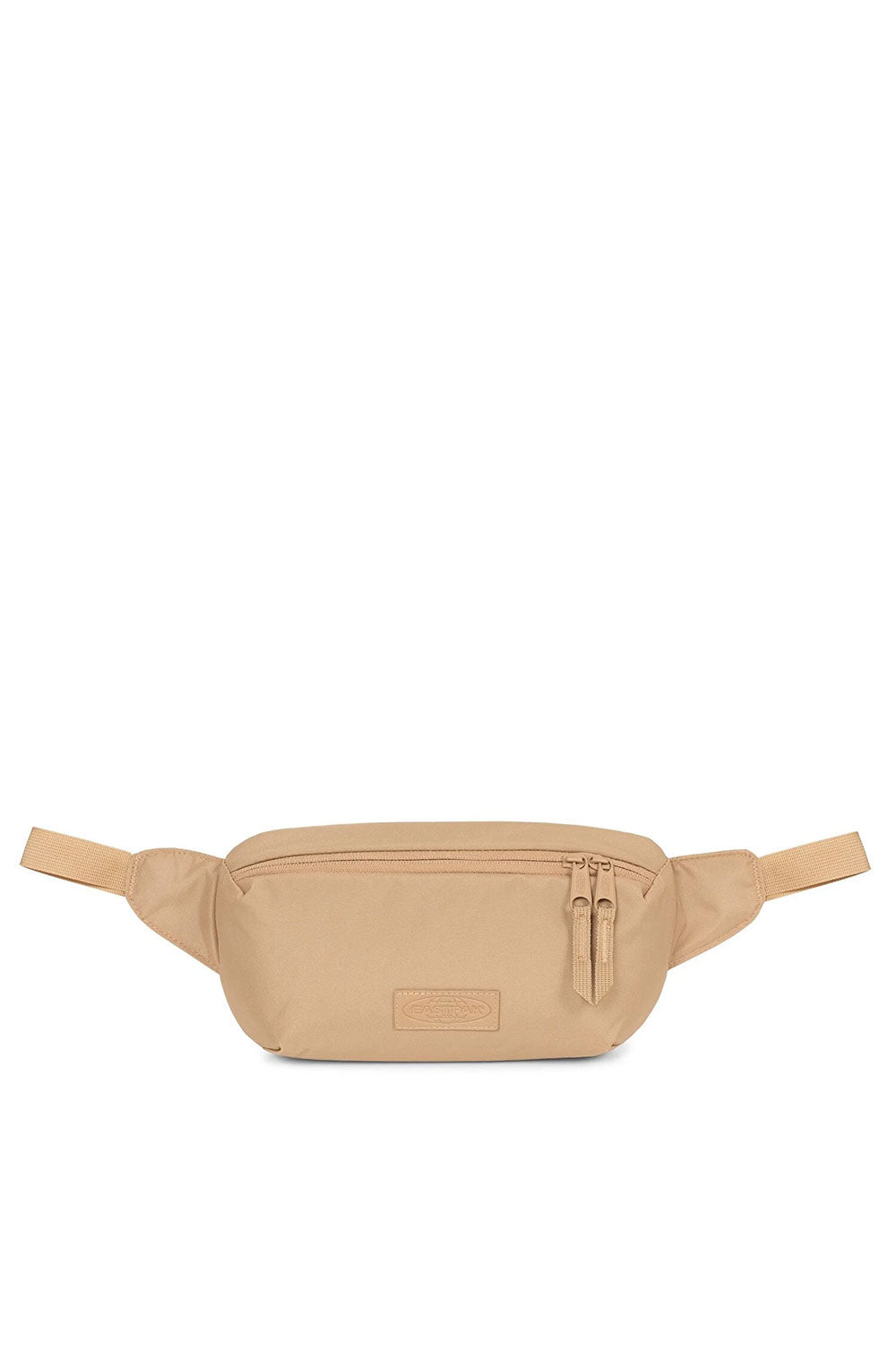 Eastpak-Cnnct F Waist Cnnct F Dust-Omuz Çantası-2-fleurdirect.live