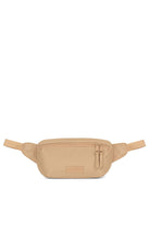 Eastpak-Cnnct F Waist Cnnct F Dust-Omuz Çantası-2-fleurdirect.live