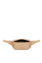 Eastpak-Cnnct F Waist Cnnct F Dust-Omuz Çantası-6-fleurdirect.live