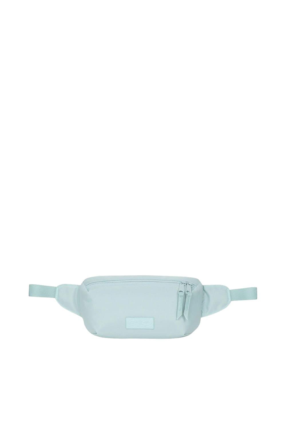 Eastpak-Cnnct F Waist Cnnct F Turquoise-Bel Çantası-1-fleurdirect.live
