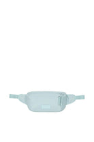Eastpak-Cnnct F Waist Cnnct F Turquoise-Bel Çantası-1-fleurdirect.live