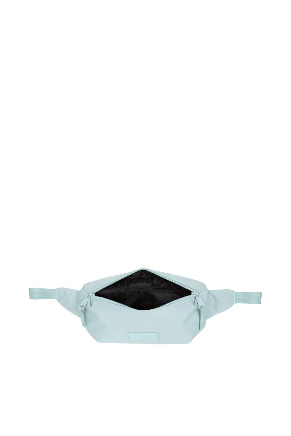 Eastpak-Cnnct F Waist Cnnct F Turquoise-Bel Çantası-3-fleurdirect.live