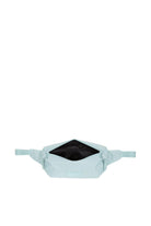 Eastpak-Cnnct F Waist Cnnct F Turquoise-Bel Çantası-3-fleurdirect.live