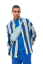 Eastpak-Cnnct F Waist Cnnct F Turquoise-Bel Çantası-4-fleurdirect.live