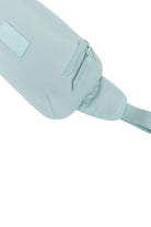 Eastpak-Cnnct F Waist Cnnct F Turquoise-Bel Çantası-5-fleurdirect.live