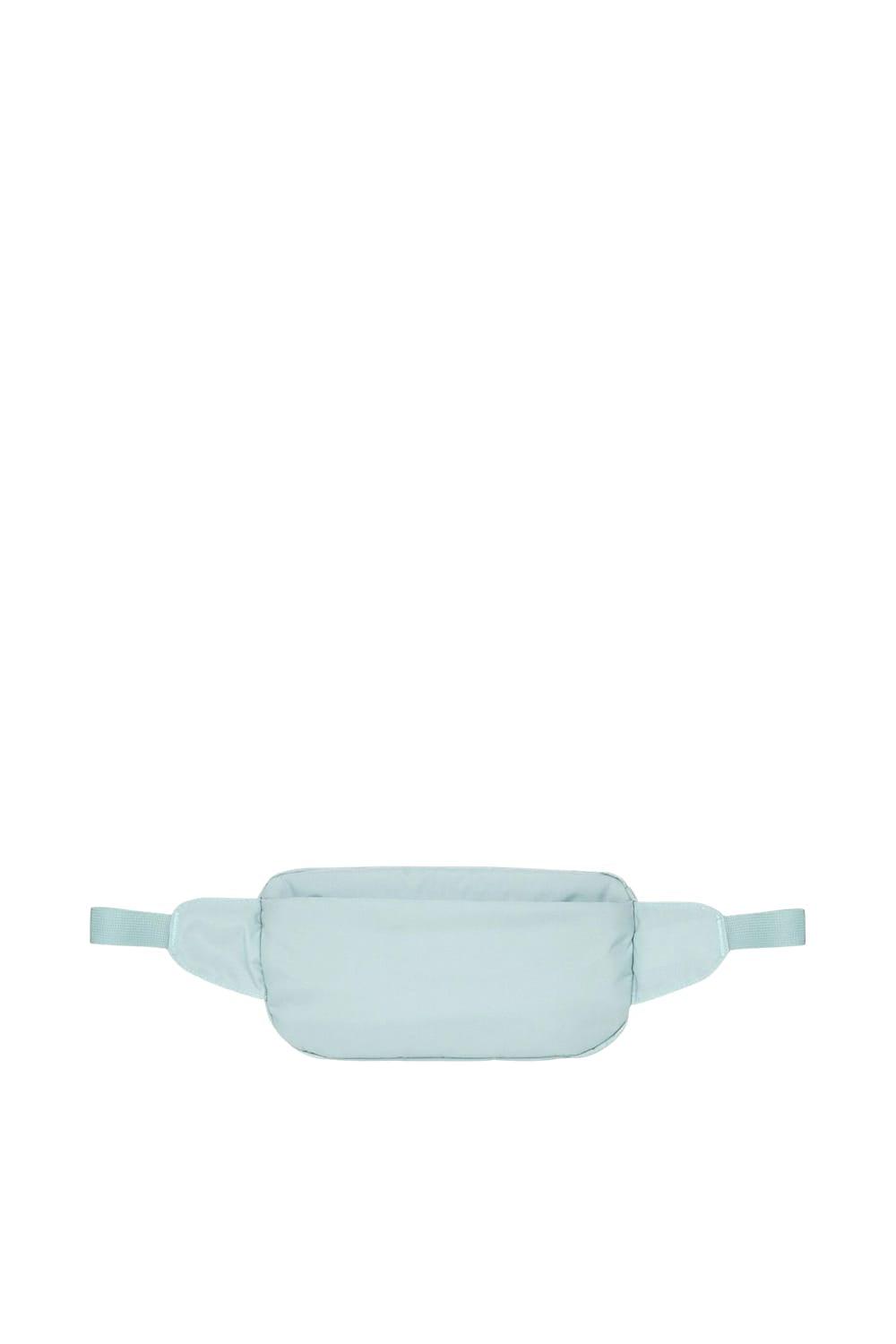 Eastpak-Cnnct F Waist Cnnct F Turquoise-Bel Çantası-6-fleurdirect.live