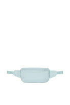 Eastpak-Cnnct F Waist Cnnct F Turquoise-Bel Çantası-6-fleurdirect.live
