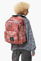 Eastpak-Day Office Beautiful Crime-Sırt Çantası-1-fleurdirect.live