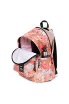 Eastpak-Day Office Beautiful Crime-Sırt Çantası-4-fleurdirect.live