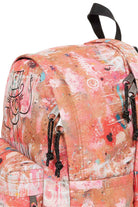 Eastpak-Day Office Beautiful Crime-Sırt Çantası-5-fleurdirect.live