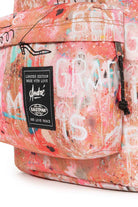 Eastpak-Day Office Beautiful Crime-Sırt Çantası-6-fleurdirect.live